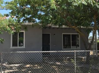 336 E Pismo, Del Rey, CA 93616