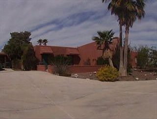 5th image of 10130 N Tuzigoot Dr