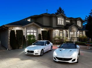 3116 Bainbridge Ave, Burnaby, BC V5A2S8