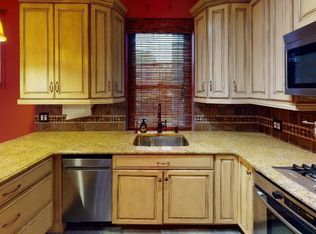 2208 76th St APT D1, Flushing, NY 11370