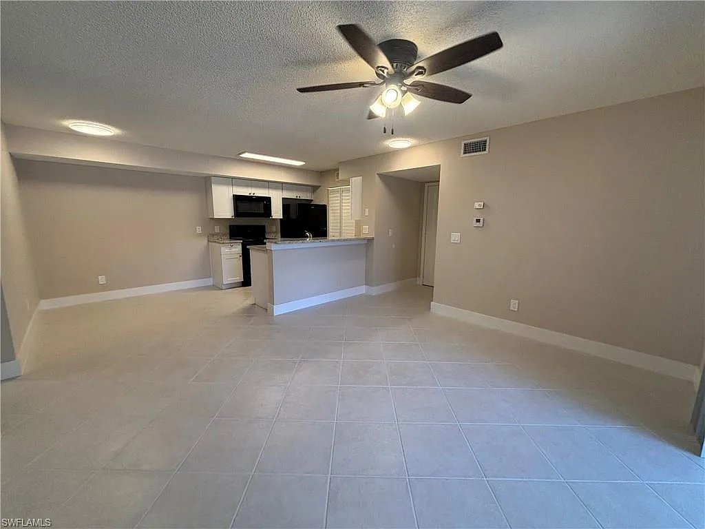 Building Photo - 2094 Arbour Walk Cir #3015