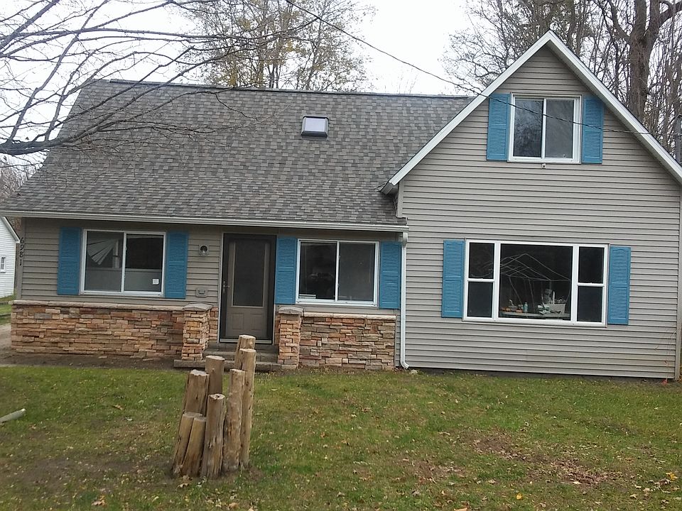 1st image of 6981 East Ln