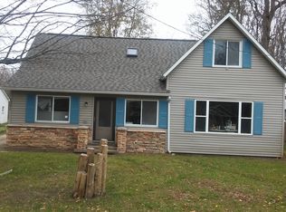6981 East Ln, South Haven, MI 49090