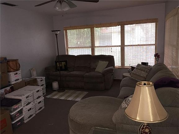 4th image of 6305 Julie St