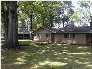 1st image of 1012 Colliard St