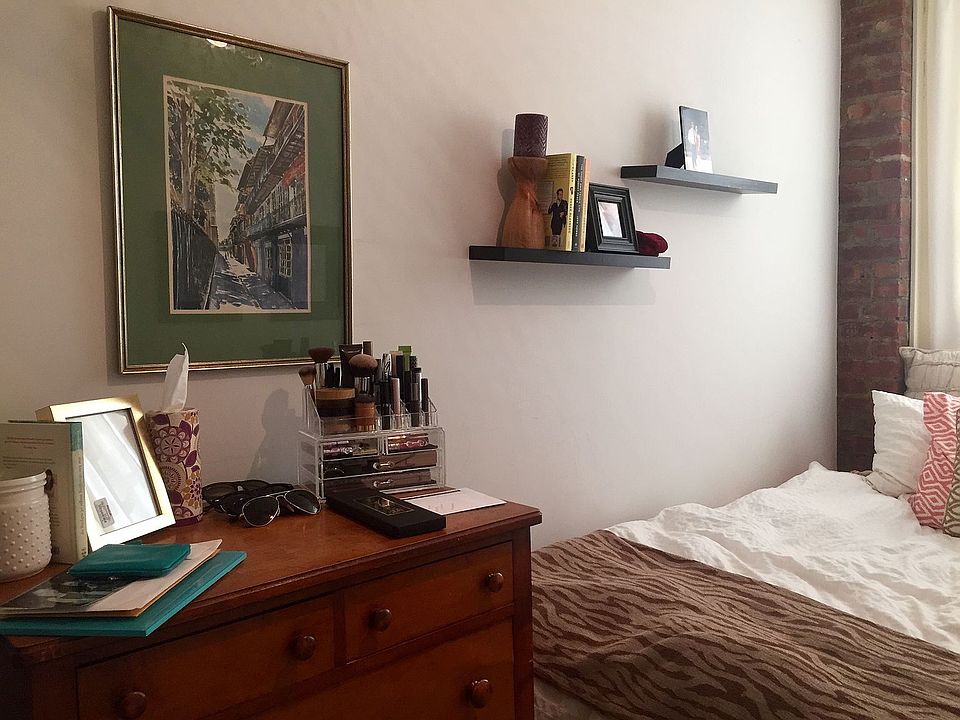 1st image of 509 E 77th St APT 2