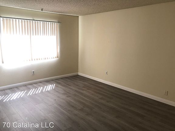 4th image of 70 N Catalina Ave APT 107