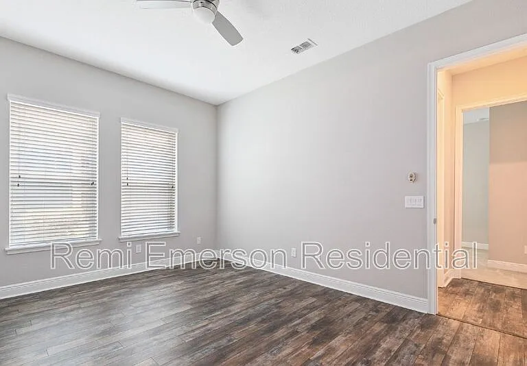 9211 Neher St — Photo 17
