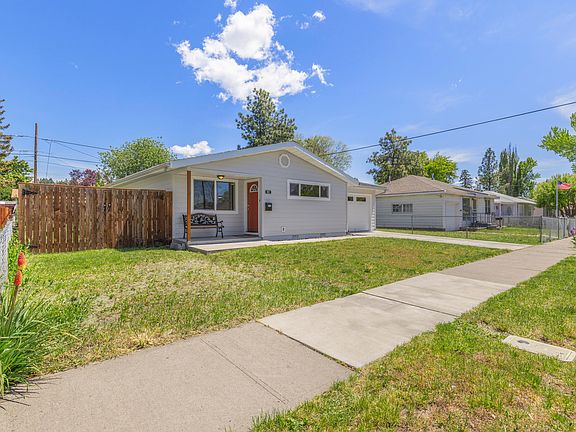 5th image of 947 Alandale St