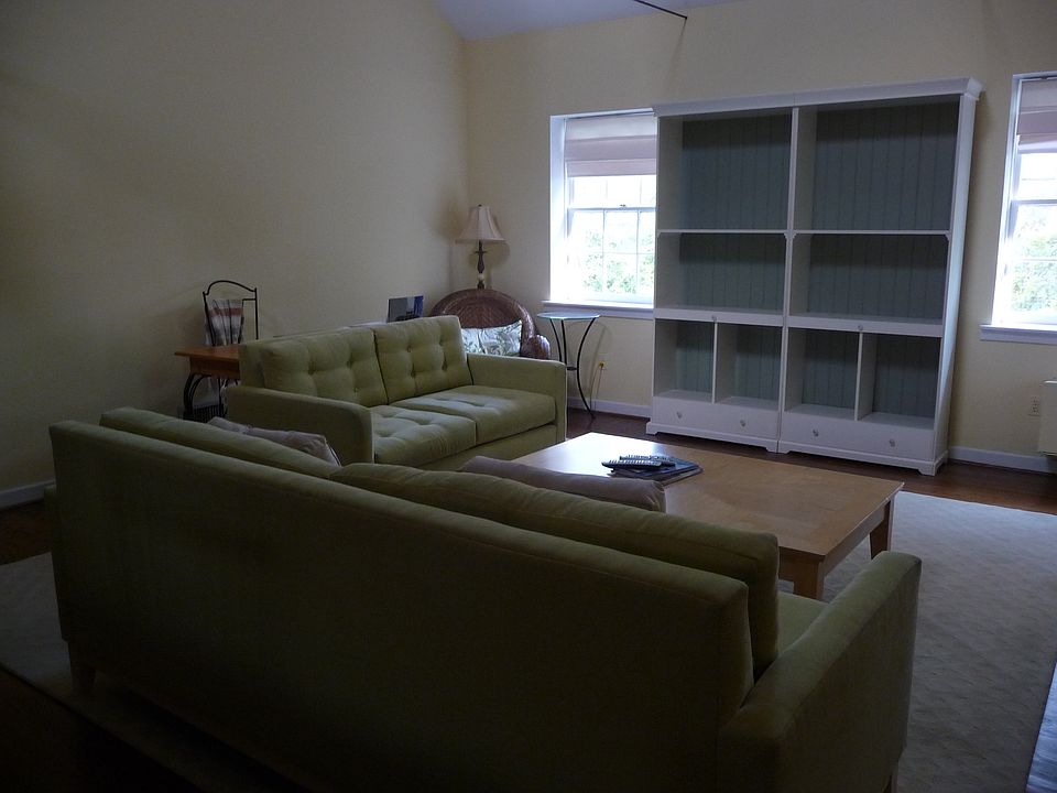 2nd image of 260 S 4th St #3F
