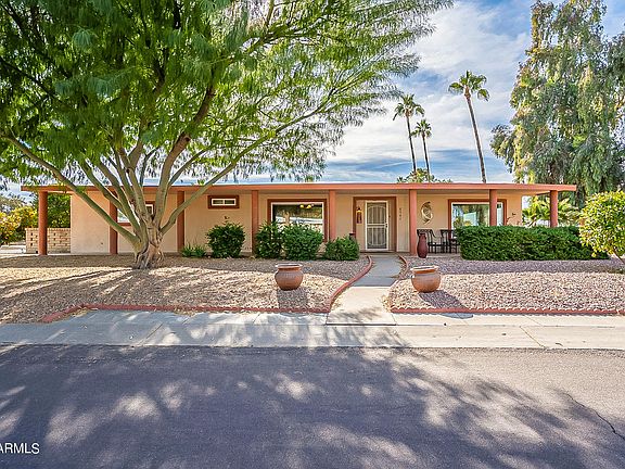 2nd image of 8982 E Sun Lakes Blvd N