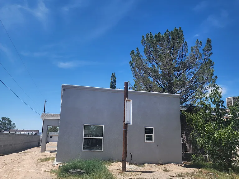 19315 Bosquez Ave — Photo 13