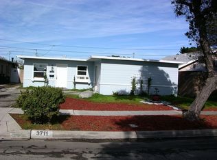 3711 W 146th St, Hawthorne, CA 90250