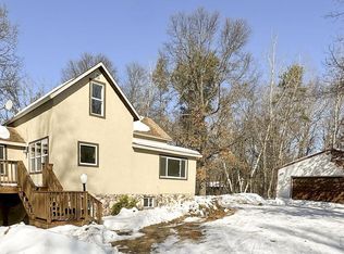 9413 Forest Heights Dr, Brainerd, MN 56401