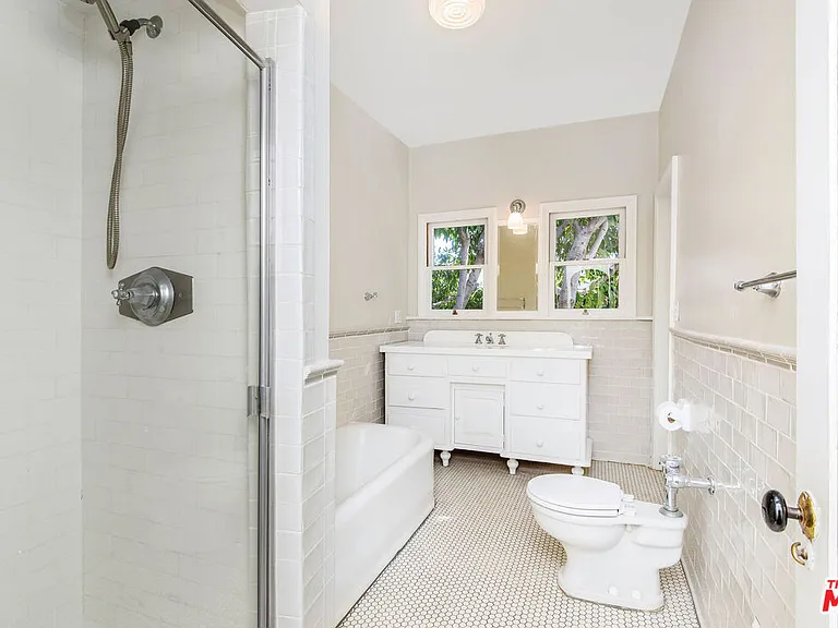 846 S Lucerne Blvd — Photo 16