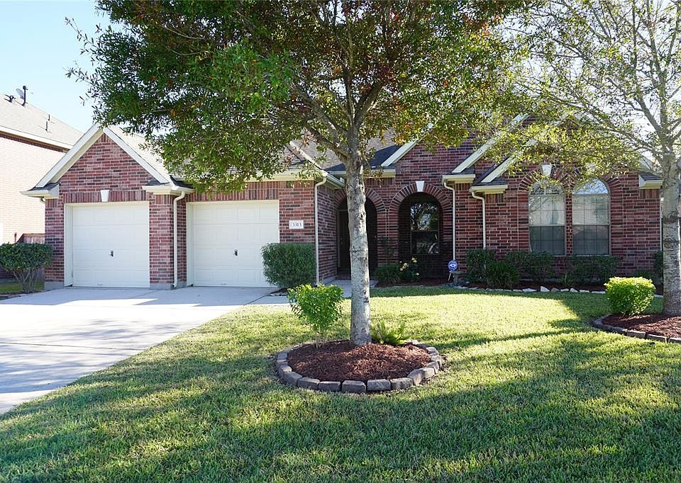 1st image of 3313 Creek Gate Dr