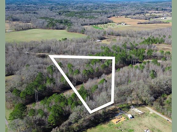 3rd image of 0 Bates Rd #0