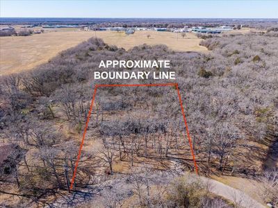 3876 County Road 3322, Greenville, TX, 75402
