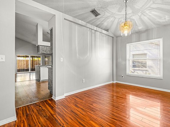4-web-or-mls-Firelight Images - 1_11202024