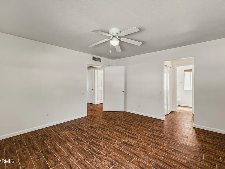 5246 W Boston Way S — Photo 23