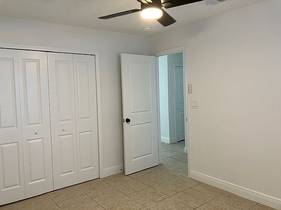 5th image of 2700 Miriam St S
