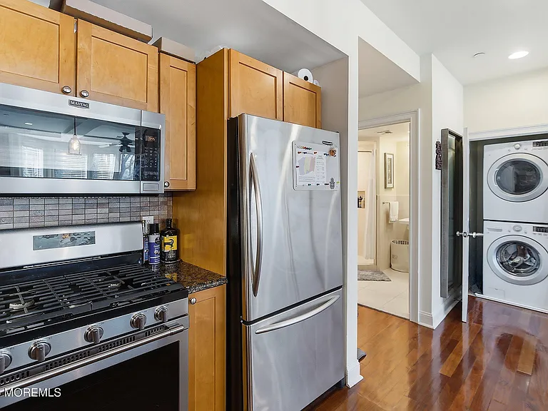 508 Cookman Ave #203-2C — Photo 6