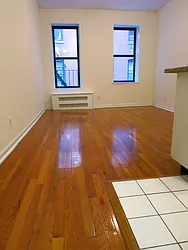 Rented by City & Suburban