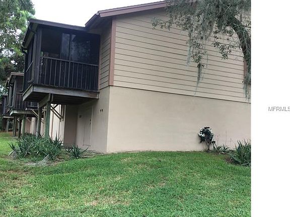 4th image of 39650 Us Highway 19 N APT 351