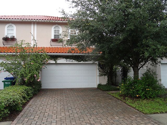 Beautiful S Tampa home