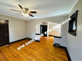 5800 Goener Ave, Saint Louis, MO