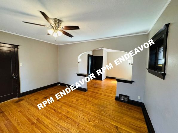 5800 Goener Ave