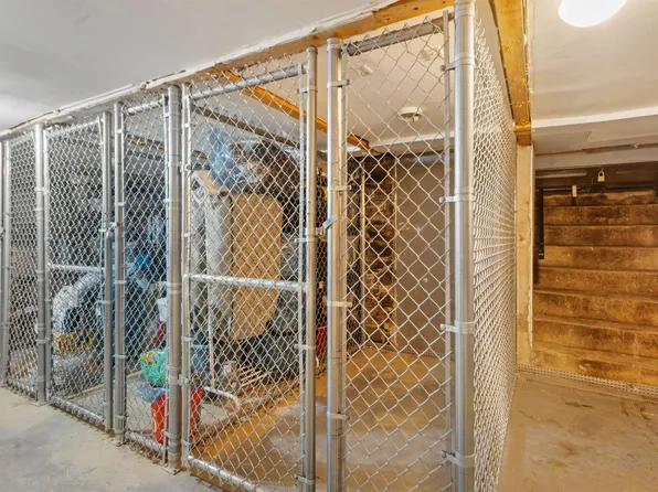 70 South Street image 18 of 23