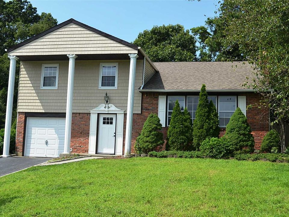 1st image of 29 Spruceton St
