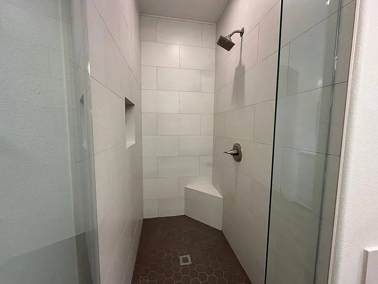 1523 Clifftop Ave — Photo 30