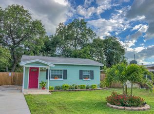 7984 50th Ave N, Saint Petersburg, FL 33709