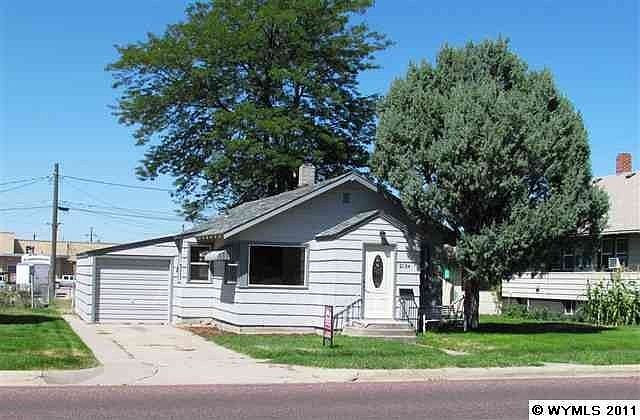 1st image of 2134 W C St