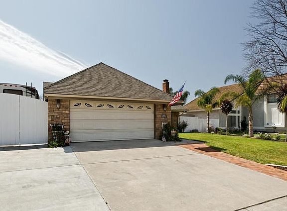 6108 Saddleback Way Camarillo-MLS_Size-0