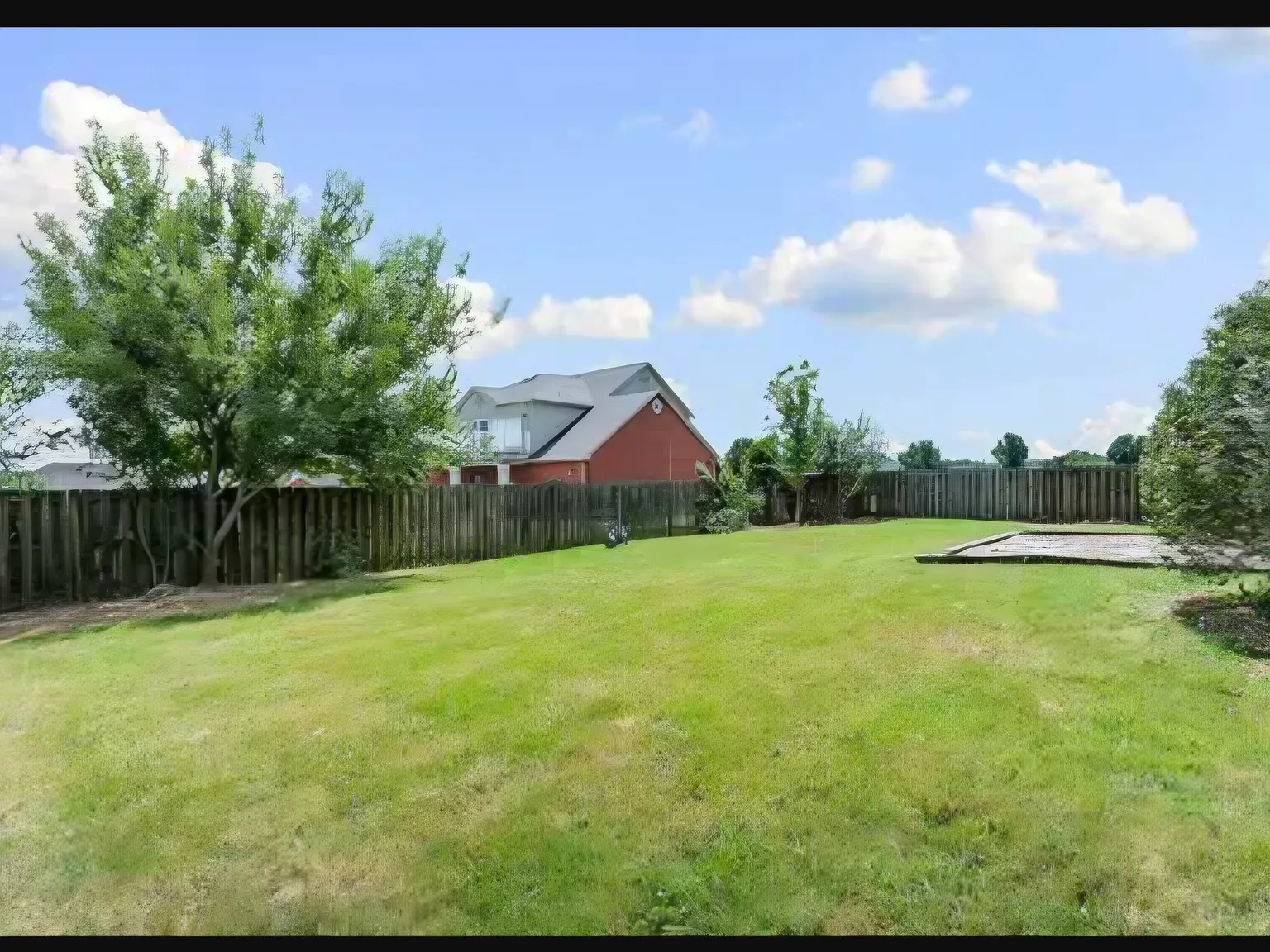 4 bed, 1740 sqft, $1,850 — Photo 4