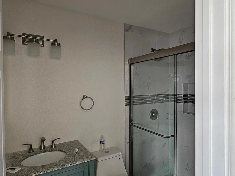 4417 Appleton St — Photo 5