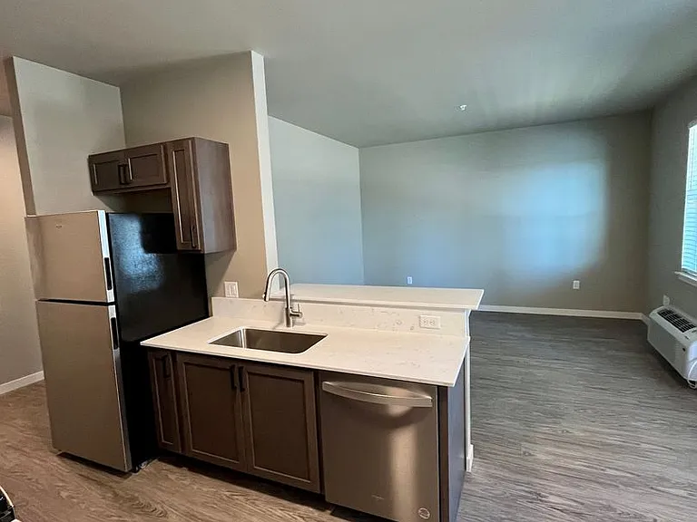Introducing Dry Canyon Redmond's newest Luxury Apartments — Photo 34