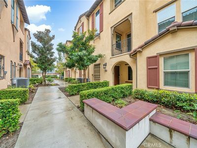 20980 Cornerstone Dr, Walnut, CA, 91789