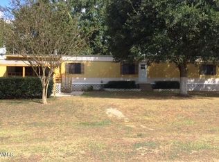 1072 Lafayette Cir, Broussard, LA 70518