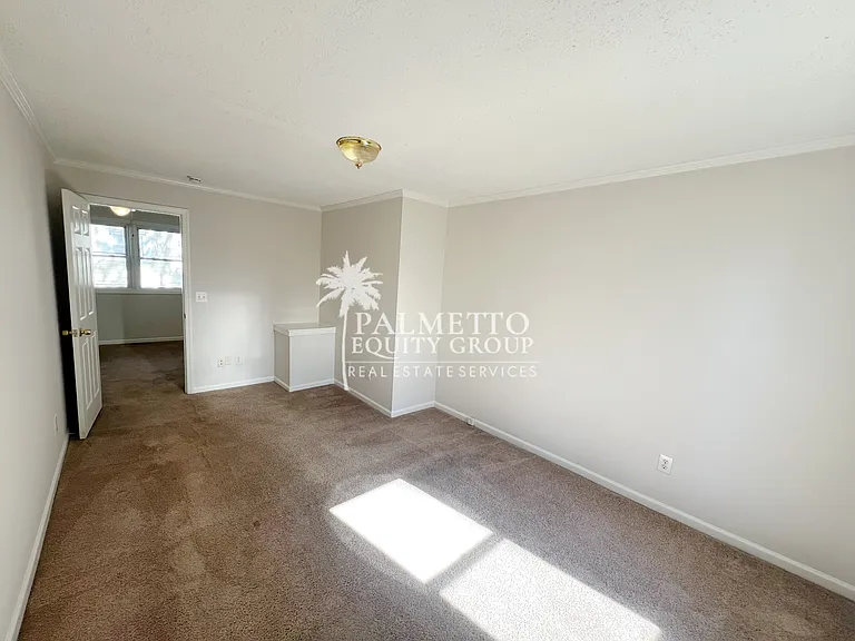 823 Silver Ave — Photo 8