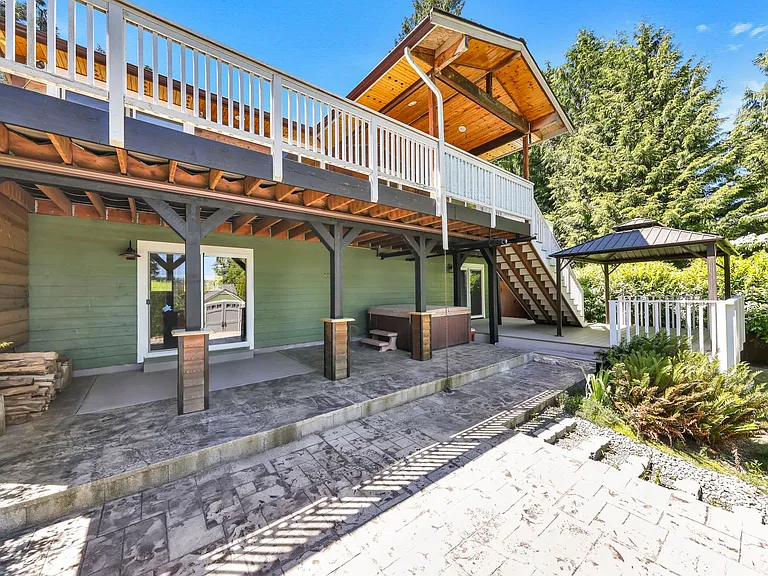 6127 Parkside Dr — Photo 19