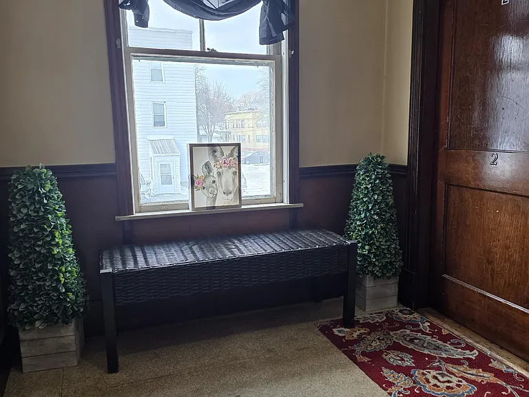 98 Wood St #3 — Photo 19
