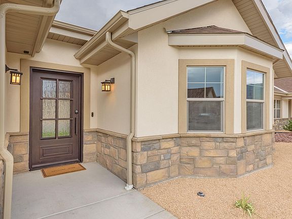 3rd image of 2352 W Portal Hill Rd #11