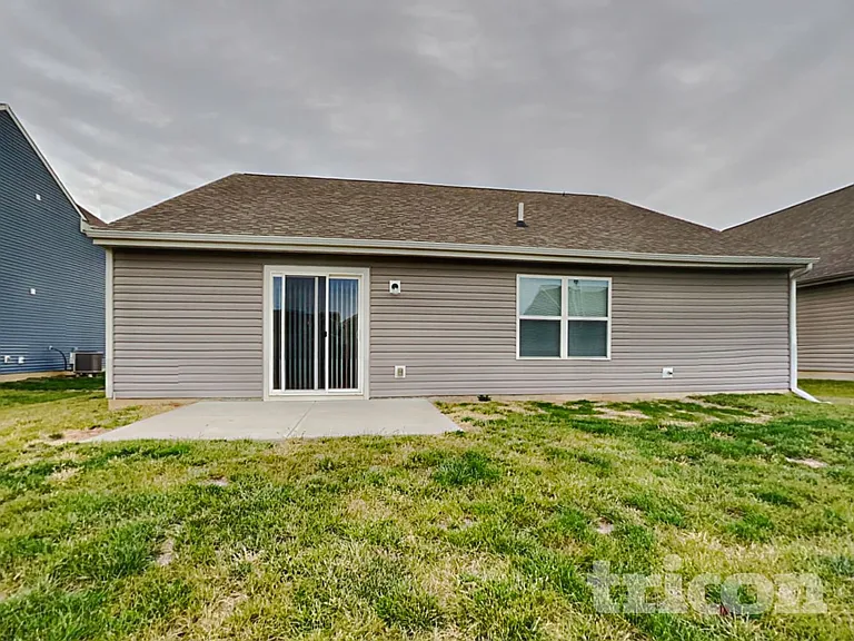 1263 Brookdale Ct — Photo 15