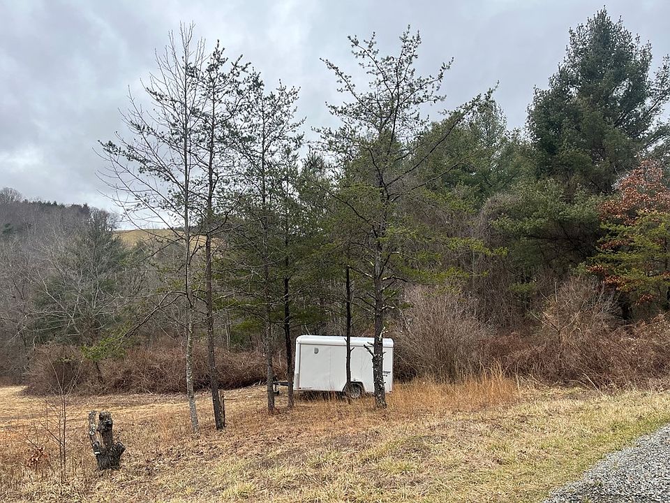Hidden Ridge Rd, Hillsville, VA 24343 Zillow