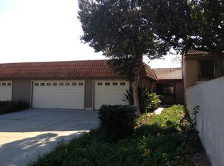 5775 Falling Leaf Ln, Riverside, CA 92509