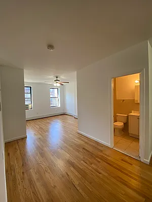 Rented by River2River Realty | media 13